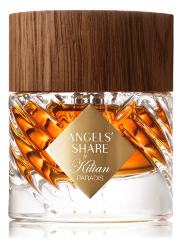 By Kilian Angels' Share Paradis extrait de parfum
