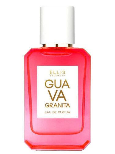 Ellis Brooklyn Guava Granita Eau de parfum