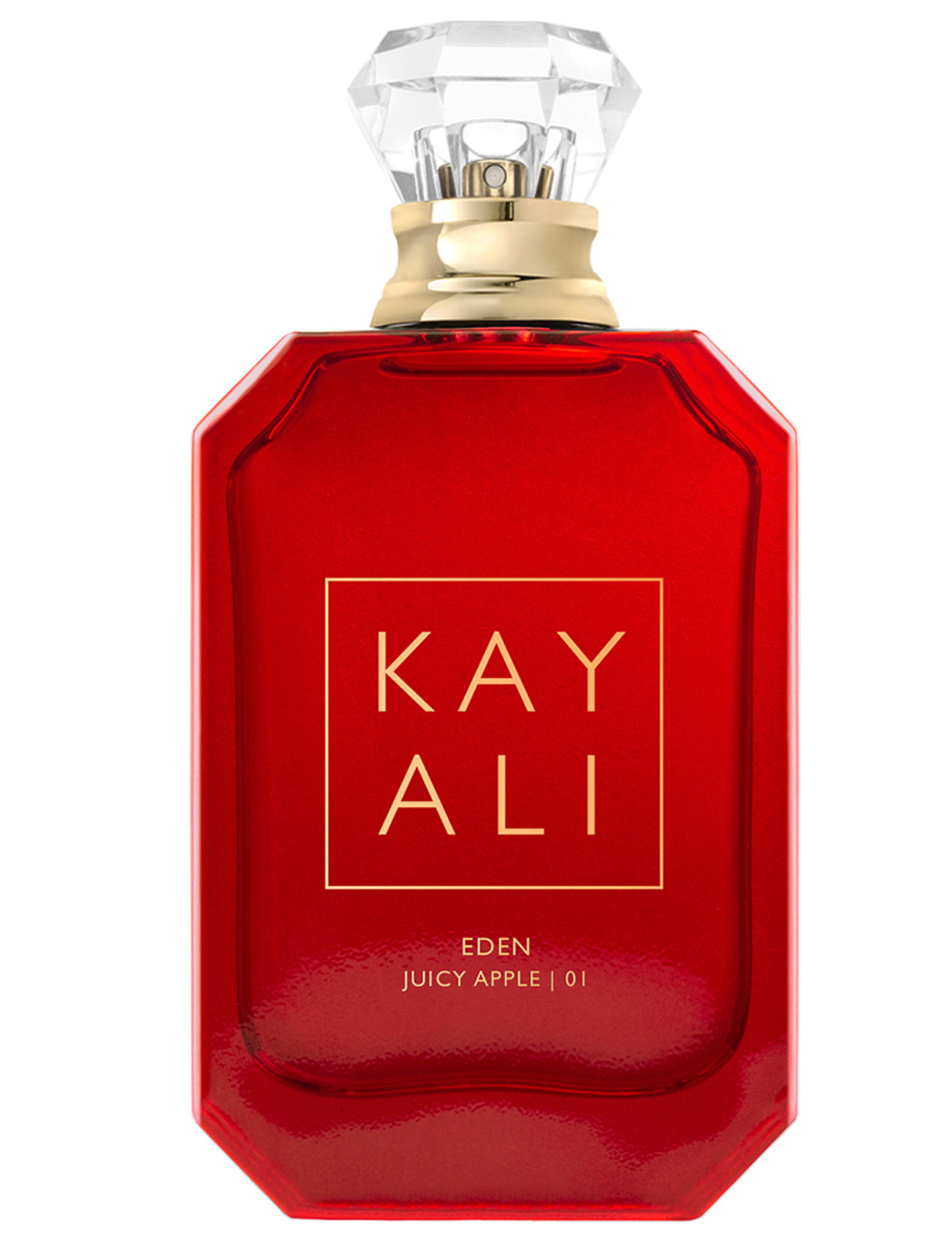 Kayali Eden Juicy Apple EDP