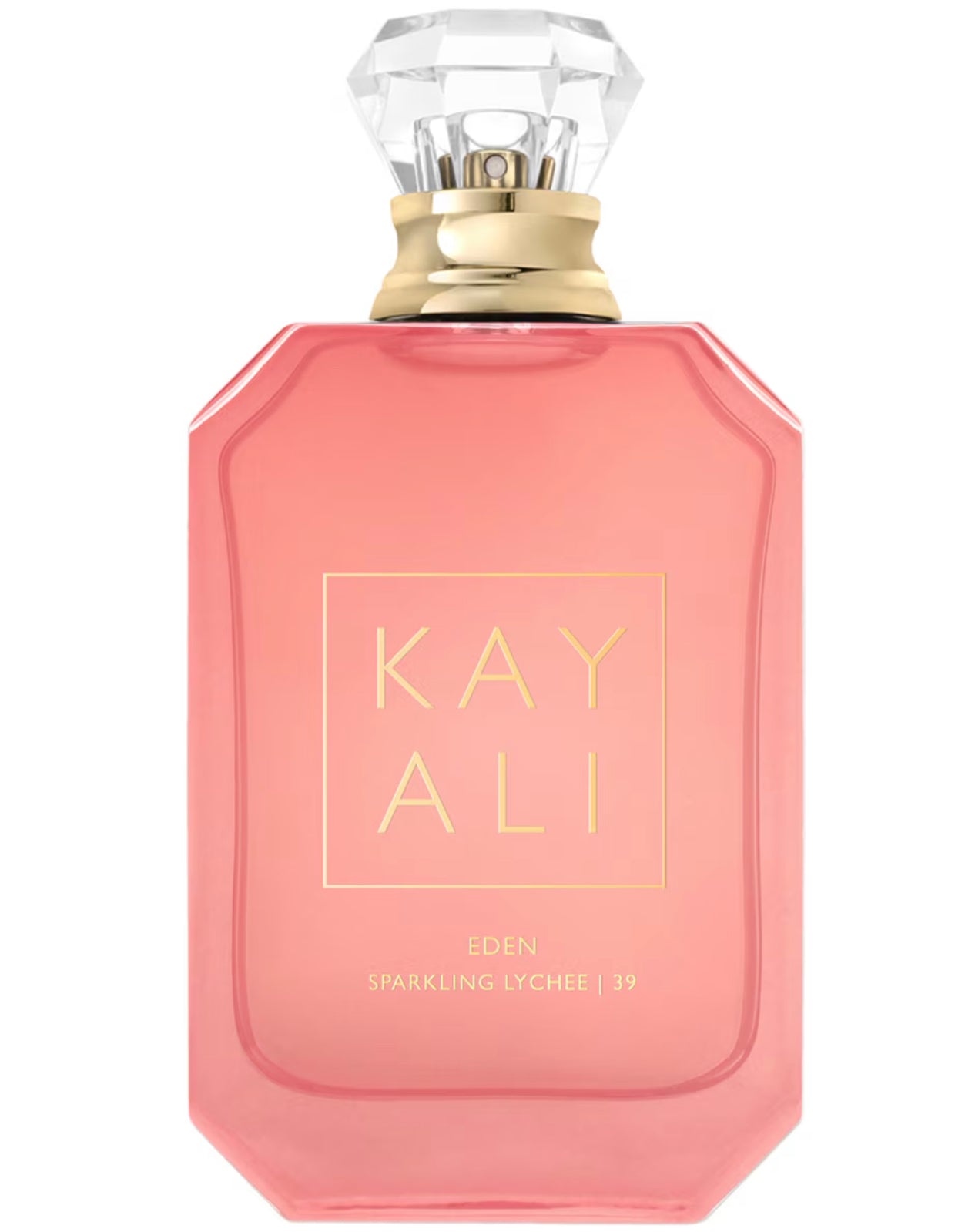 Kayali Sparkling Lychee EDP
