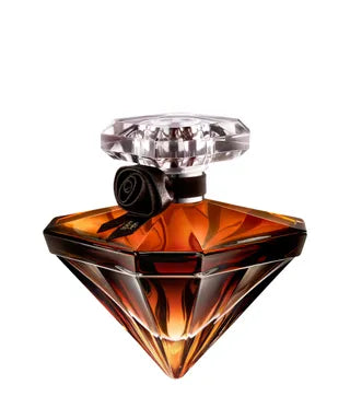 Lancôme La Nuit Tresór Vanille Noire