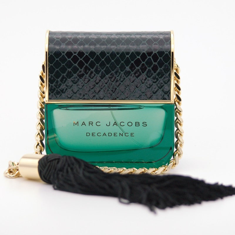 Marc Jacobs Decadence EDP