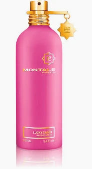 Montale Lucky Candy EDP