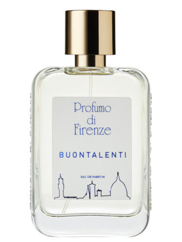 Profumo di Firenze Buontalenti EDP