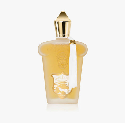 Xerjoff Casamorati Dama Bianca EDP