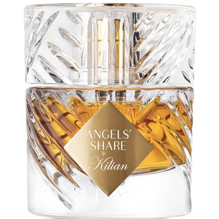 Kilian Angel’s share EDP