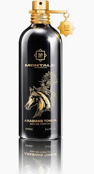 Montale Arabians Tonka EDP